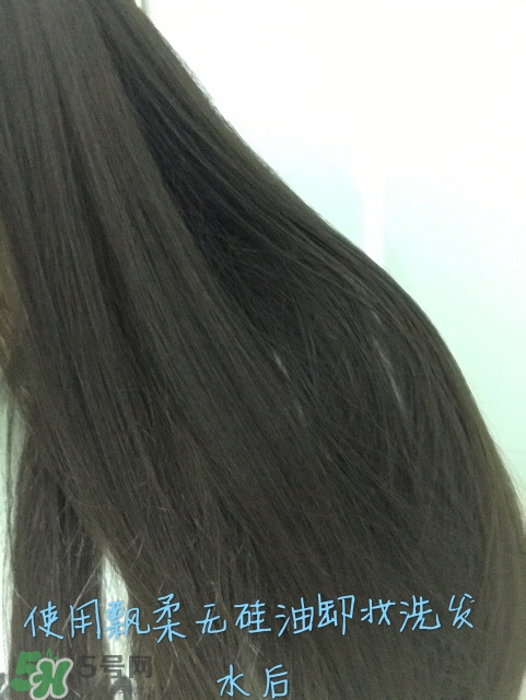 飄柔微米凈透系列多少錢？飄柔微米凈透洗發(fā)水怎么用