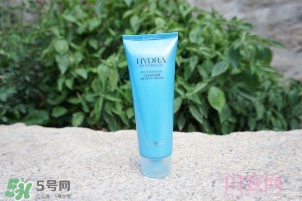 高姿護膚品怎么樣？高姿護膚品好用嗎？