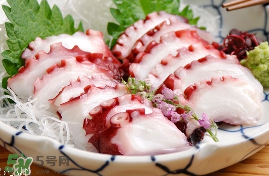 八爪魚多少錢一斤？章魚多少錢一斤