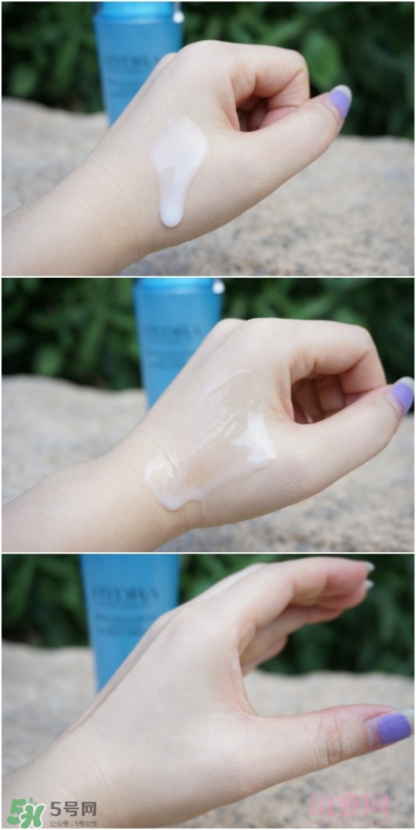 高姿護膚品怎么樣？高姿護膚品好用嗎？