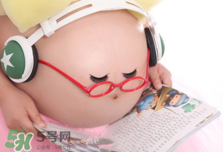 孕婦奶粉喝了有什么好處？孕婦奶粉喝了會(huì)發(fā)胖嗎？