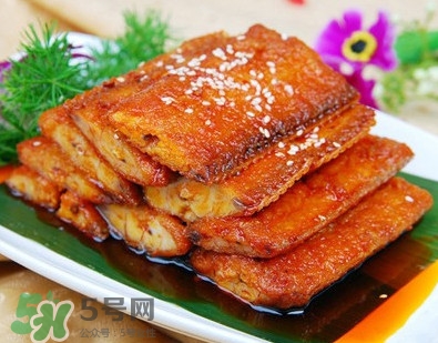 帶魚為什么都是死的？帶魚為什么出水就死？