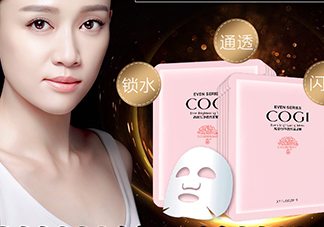 高姿和一葉子哪個好？高姿和一葉子對比