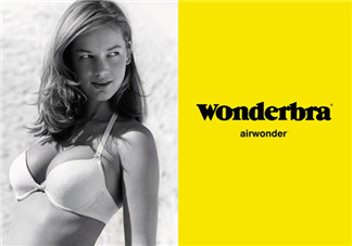Wonderbra是什么牌子？Wonderbra是哪個國家的？