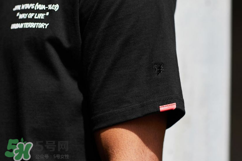 wtaps2017秋冬系列服裝怎么樣_好看嗎_款式有哪些？
