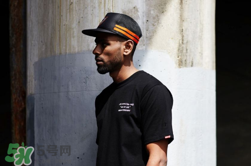 wtaps2017秋冬系列服裝怎么樣_好看嗎_款式有哪些？