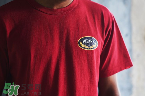 wtaps2017秋冬系列服裝怎么樣_好看嗎_款式有哪些？
