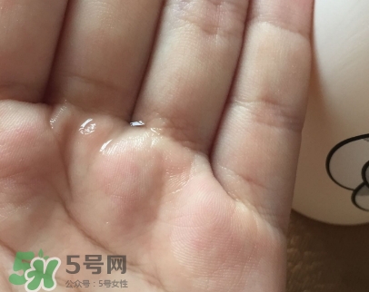 高姿和韓束哪個(gè)好？高姿和韓束哪個(gè)檔次高