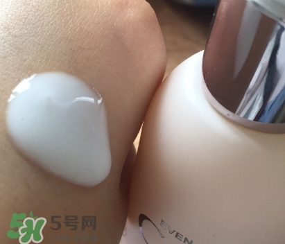 高姿和韓束哪個(gè)好？高姿和韓束哪個(gè)檔次高