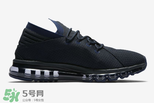 nike air max flair dark obsidian配色什么時(shí)候發(fā)售？