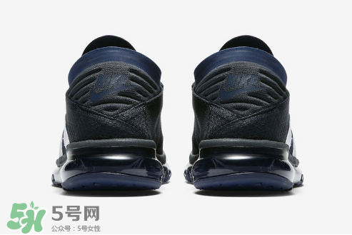 nike air max flair dark obsidian配色什么時(shí)候發(fā)售？