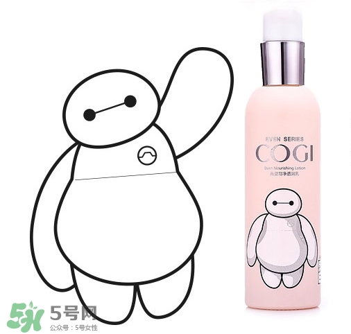 高姿和歐詩漫哪個好？高姿和歐詩漫哪個檔次高？