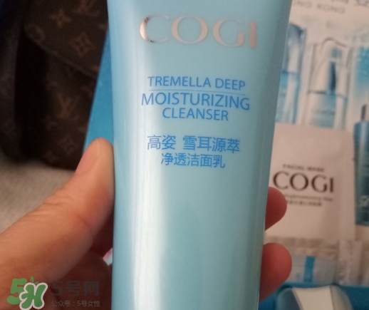 高姿和百雀羚哪個好？高姿和百雀羚哪個檔次更高