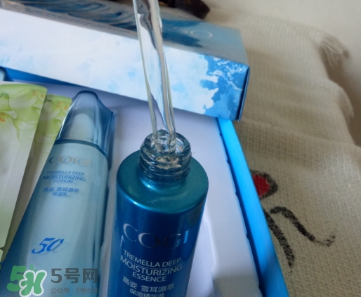 高姿和百雀羚哪個好？高姿和百雀羚哪個檔次更高