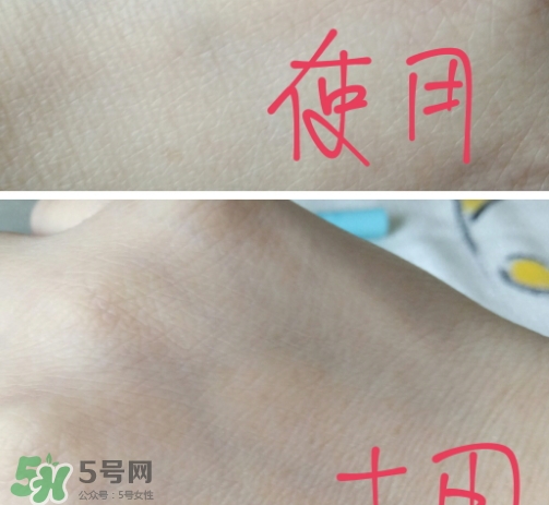 高姿和百雀羚哪個好？高姿和百雀羚哪個檔次更高