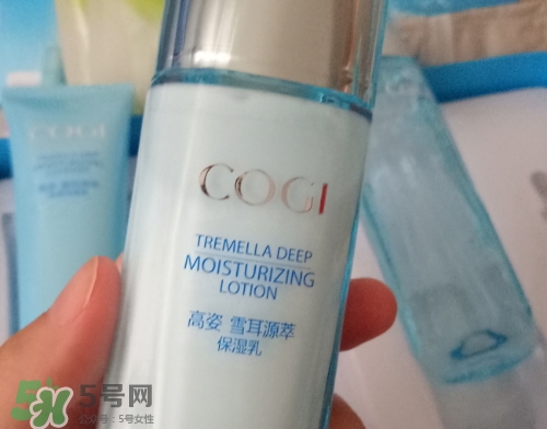 高姿和百雀羚哪個好？高姿和百雀羚哪個檔次更高