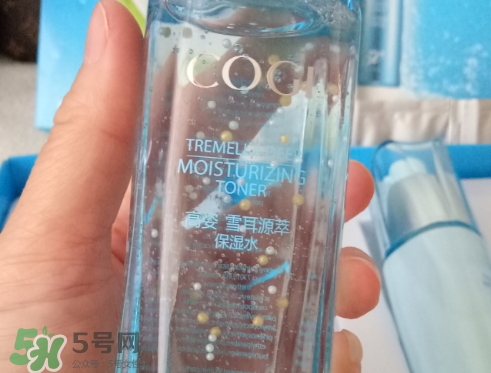 高姿和百雀羚哪個好？高姿和百雀羚哪個檔次更高