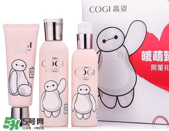 高姿和百雀羚哪個好？高姿和百雀羚哪個檔次更高