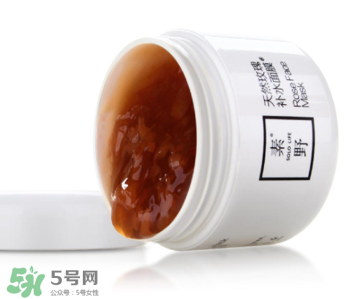 素野哺乳期可以用嗎？?素野護膚品哺乳期可以用嗎？?