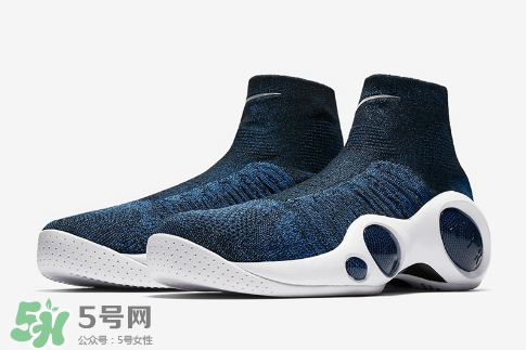 nike flight bonafide耐克大眼睛國內(nèi)什么時候發(fā)售？