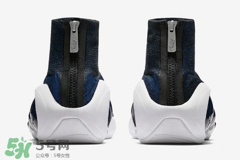 nike flight bonafide耐克大眼睛國內(nèi)什么時候發(fā)售？