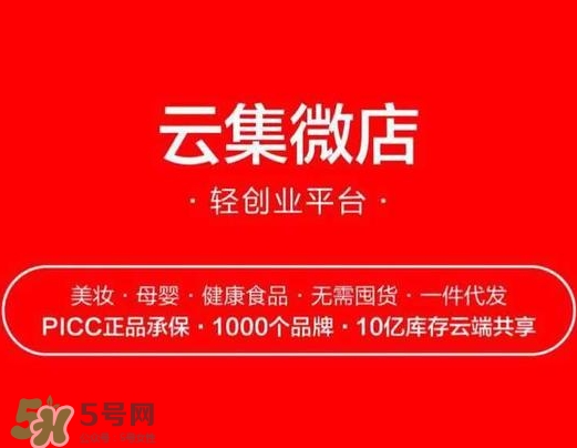 云集里素野是真是假？云集和素野的關(guān)系