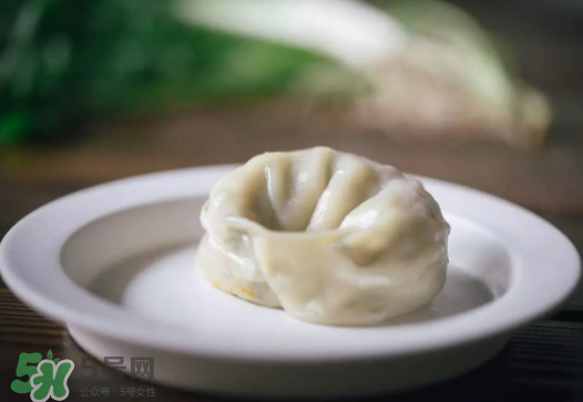 入伏為什么吃餃子？初伏為什么要吃餃子？
