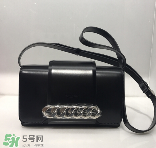 givenchy infinity多少錢？紀梵希infinity包包專柜價格