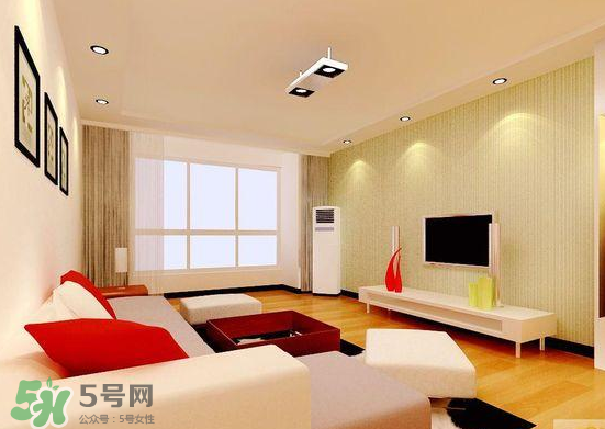 入伏可以刮大白嗎？入伏為什么不能刮大白？