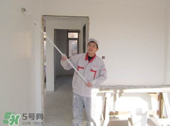 入伏可以刮大白嗎？入伏為什么不能刮大白？