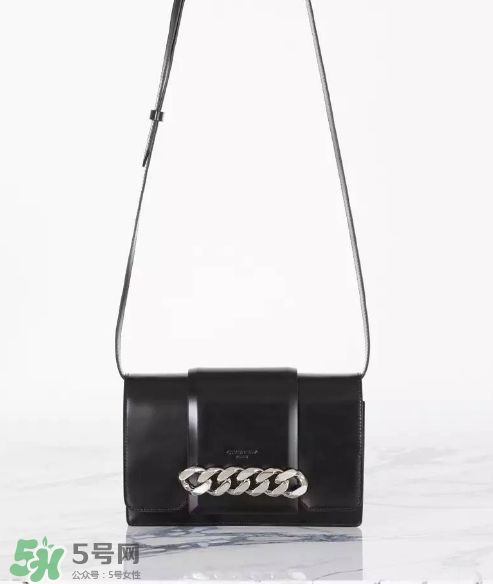 givenchy infinity尺寸多大？紀梵希infinity包包尺寸