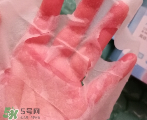 高姿和一葉子哪個好？高姿和一葉子對比