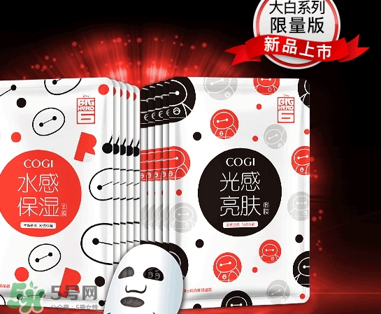 高姿和一葉子哪個好？高姿和一葉子對比