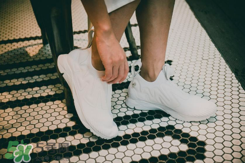 reebok pump supreme ultraknit國內(nèi)怎么買？