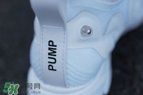 reebok pump supreme ultraknit國內(nèi)怎么買？