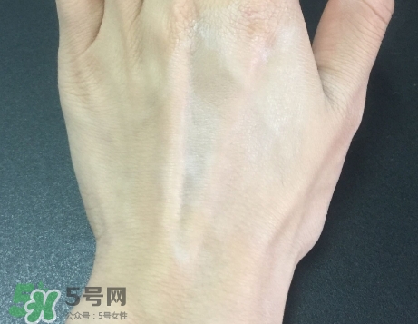 高姿素顏霜怎么樣？高姿素顏霜效果怎么樣？
