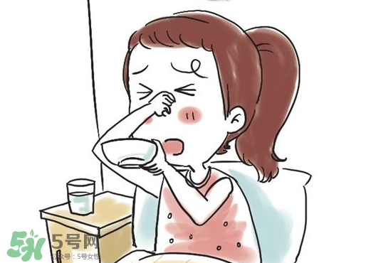 三伏天喝中藥好嗎？三伏天為什么不能喝中藥？
