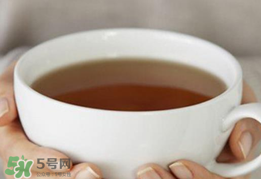 三伏天喝中藥好嗎？三伏天為什么不能喝中藥？
