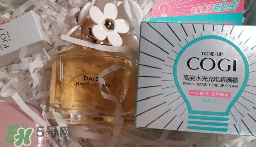 高姿素顏霜多少錢？高姿素顏霜怎么用？
