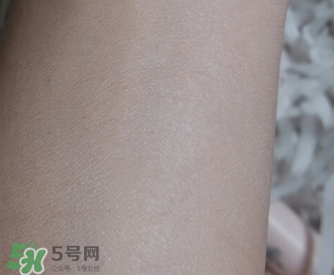 高姿素顏霜多少錢？高姿素顏霜怎么用？