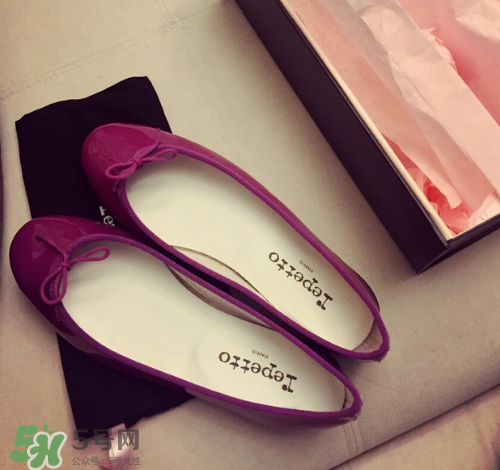 repetto是什么牌子_哪個國家的_什么檔次？