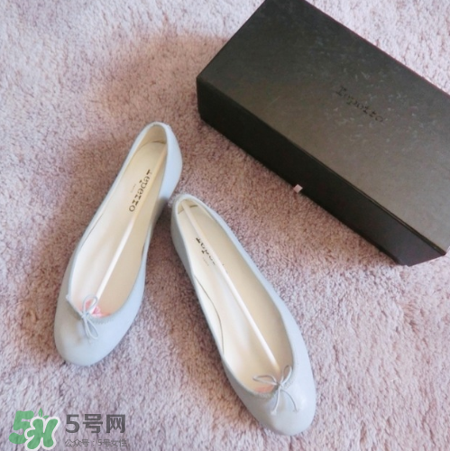 repetto的鞋一般多少錢？repetto芭蕾舞鞋價格