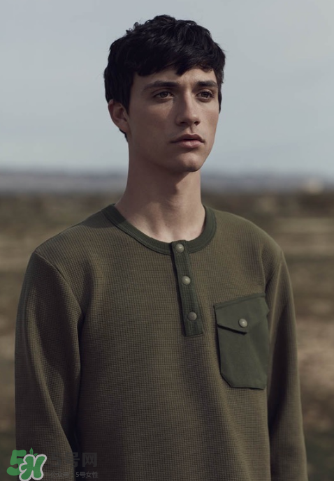 adidas originals by white mountaineering2017秋冬系列怎么樣？