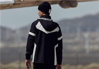 adidas originals by white mountaineering2017秋冬系列怎么樣？