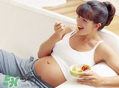 孕期皮膚變黑是什么原因 孕婦皮膚為什么會(huì)變黑？