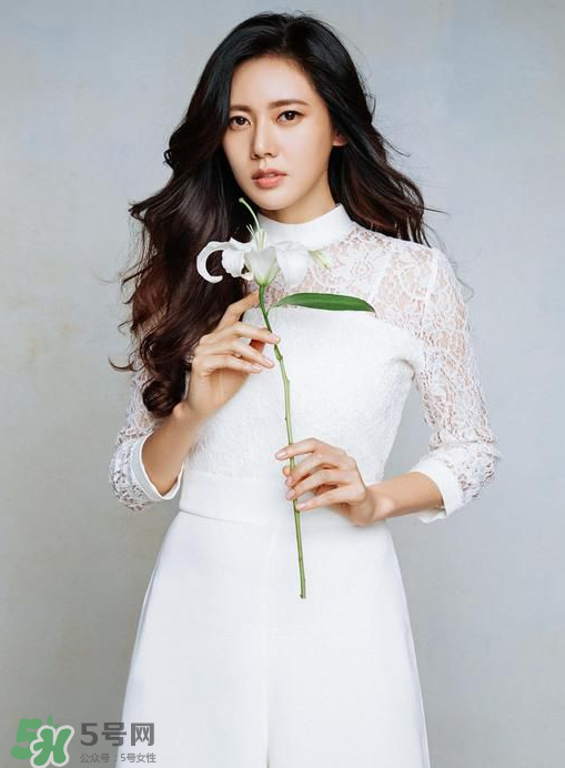秋瓷炫于曉光結(jié)婚 秋瓷炫于曉光什么時(shí)候結(jié)婚的？