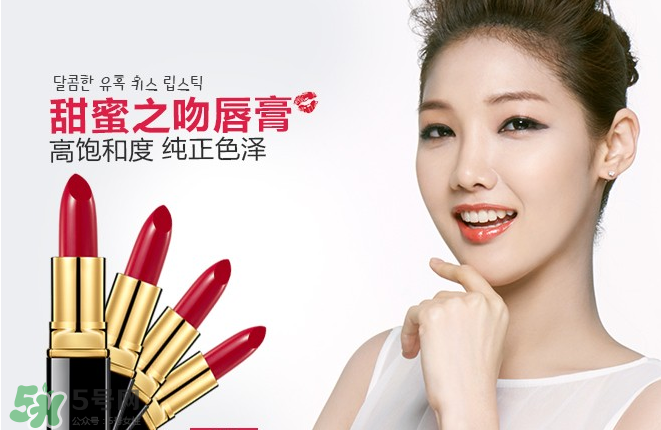 韓熙貞是哪個國家的？韓熙貞是韓國品牌嗎？