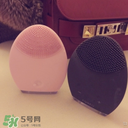 luna男士洗臉儀怎么用？luna男士洗臉儀怎么樣？