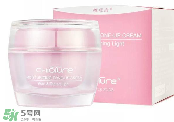 稚優(yōu)泉這個牌子靠譜嗎？稚優(yōu)泉好用嗎