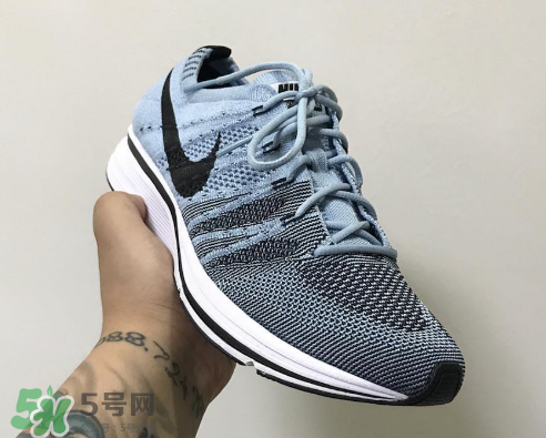nike flyknit trainer cirrus blue什么時(shí)候發(fā)售？